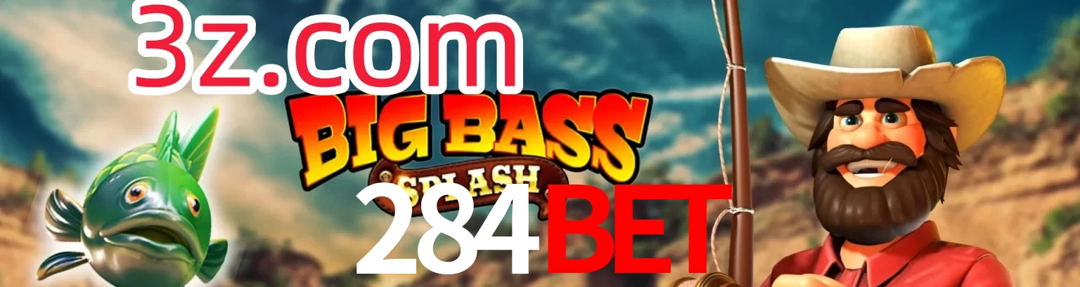 284BET