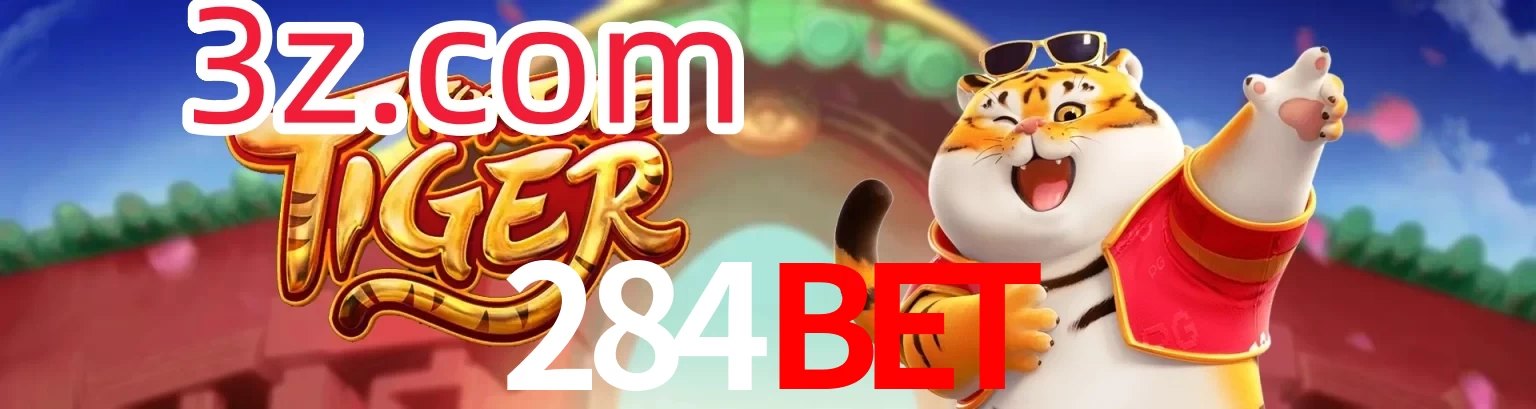 284BET