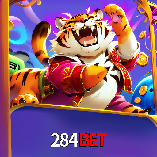 284BET