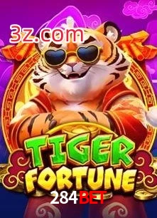 284BET